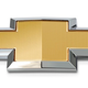 Illustration for article titled Watch Chevys Iconic Bowtie Logo Evolve Over 100 Years